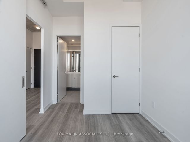 610 - 28 Eastern Ave