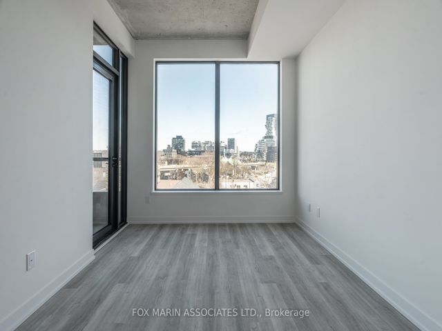 610 - 28 Eastern Ave