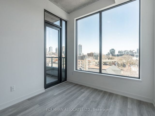 610 - 28 Eastern Ave