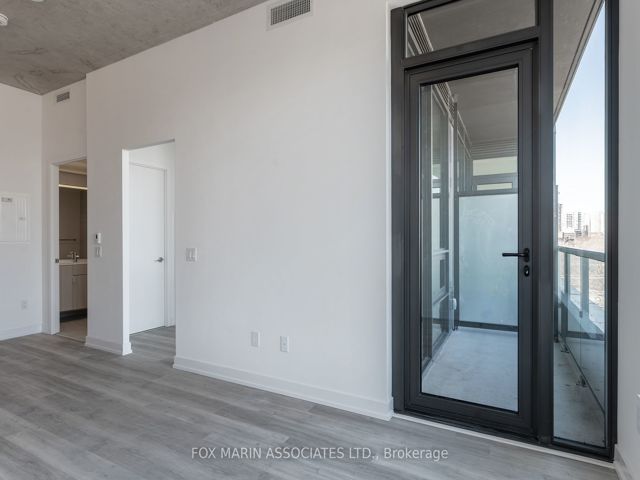 610 - 28 Eastern Ave