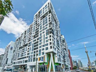 920 - 576 Front St W