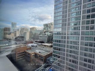 1509 - 155 Yorkville Ave