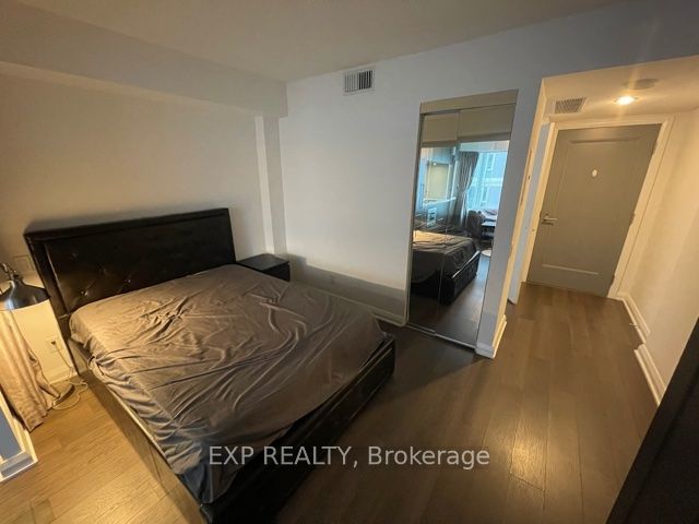 1509 - 155 Yorkville Ave