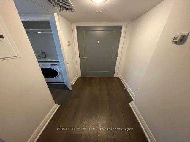 1509 - 155 Yorkville Ave
