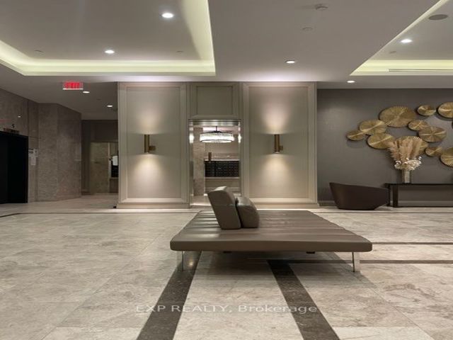 1509 - 155 Yorkville Ave