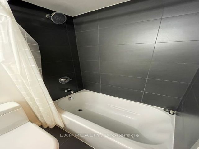1509 - 155 Yorkville Ave