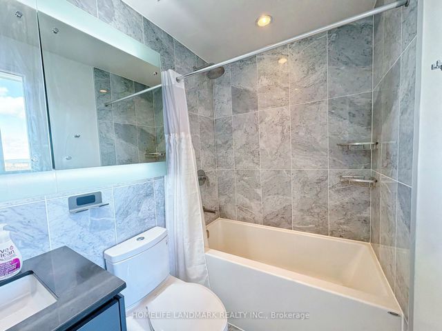 PH09 - 117 Mcmahon Dr