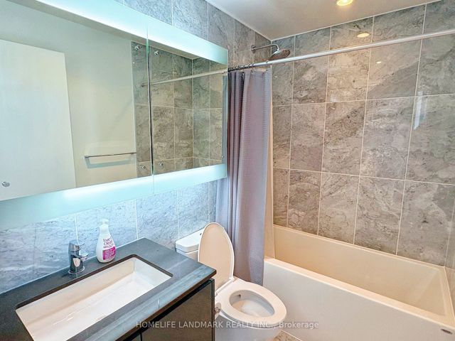 PH09 - 117 Mcmahon Dr