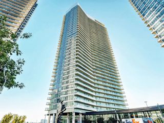 PH09 - 117 Mcmahon Dr