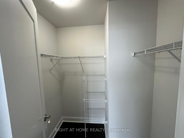 2903 - 825 Church St