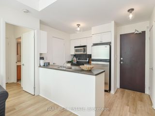 233 - 231 Fort York Blvd