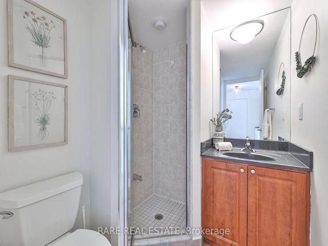 233 - 231 Fort York Blvd