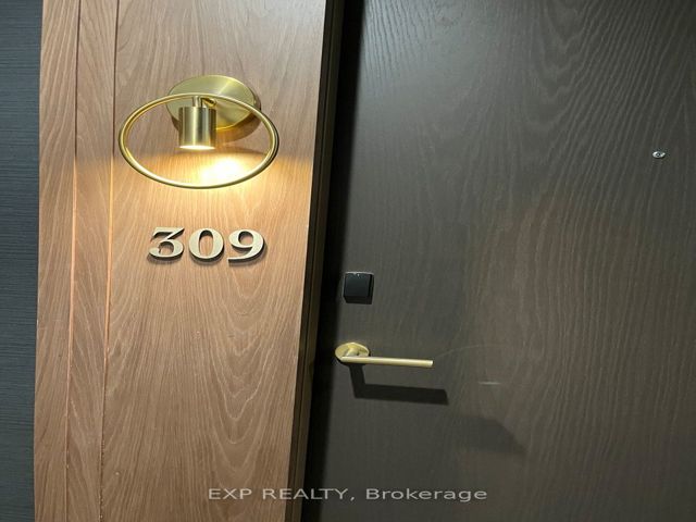 309 - 625 Sheppard Ave S