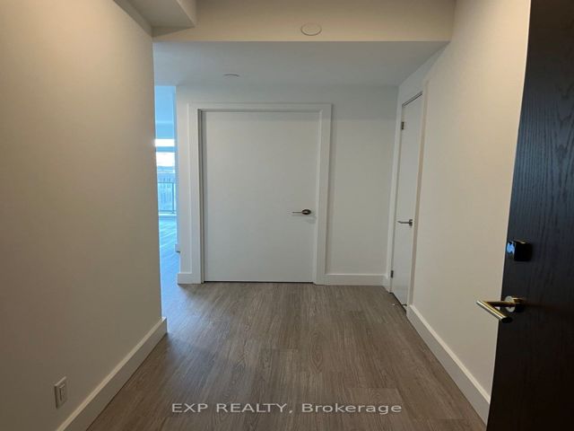 309 - 625 Sheppard Ave S