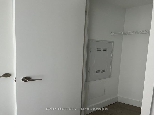 309 - 625 Sheppard Ave S