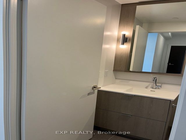 309 - 625 Sheppard Ave S