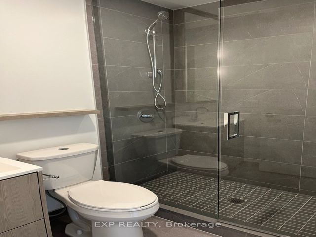 309 - 625 Sheppard Ave S