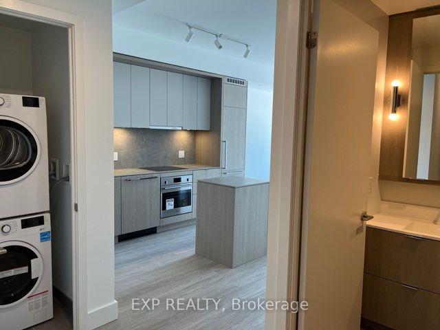 309 - 625 Sheppard Ave S