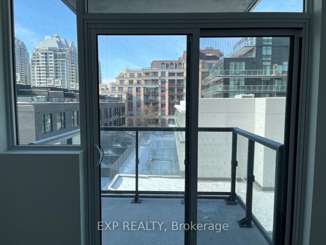 309 - 625 Sheppard Ave S