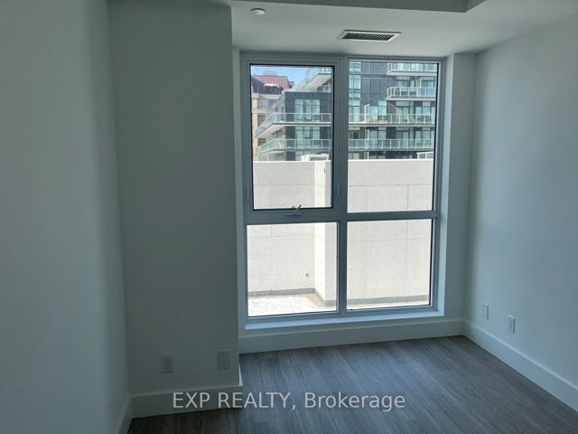 309 - 625 Sheppard Ave S
