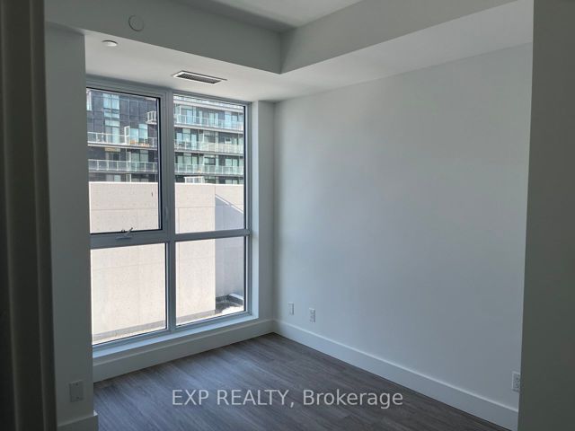 309 - 625 Sheppard Ave S