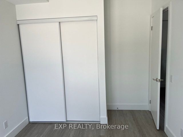 309 - 625 Sheppard Ave S