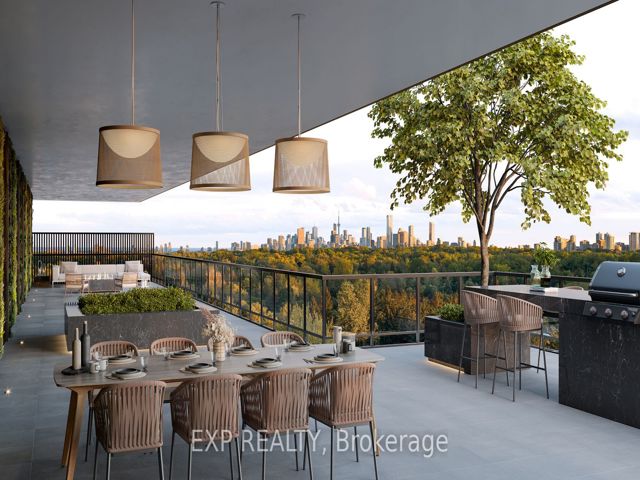 309 - 625 Sheppard Ave S