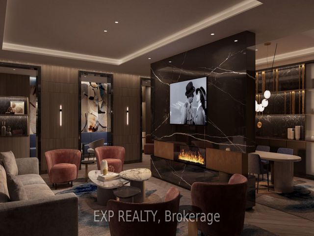 309 - 625 Sheppard Ave S