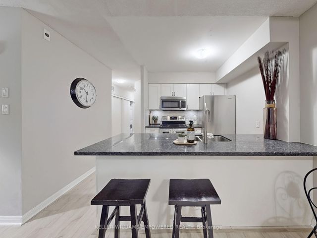 701 - 7 Sudbury St N