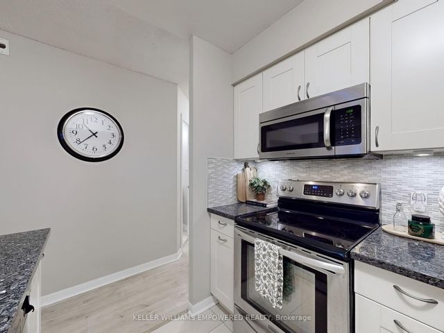 701 - 7 Sudbury St N