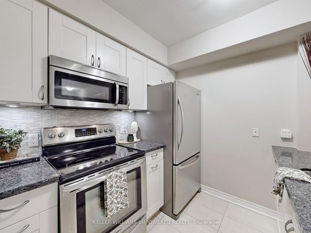 701 - 7 Sudbury St N