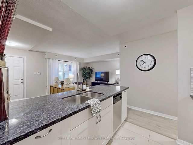 701 - 7 Sudbury St N