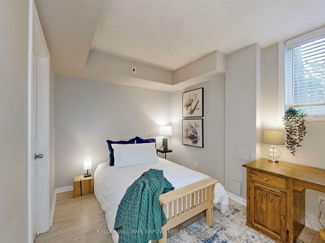 701 - 7 Sudbury St N