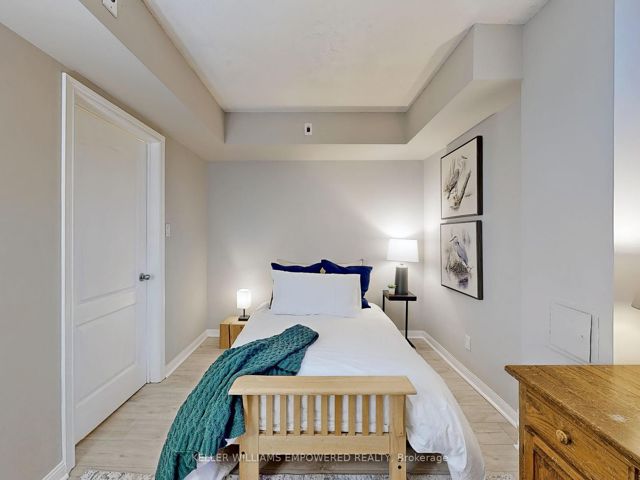 701 - 7 Sudbury St N