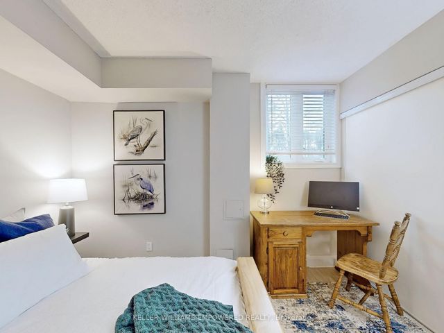 701 - 7 Sudbury St N