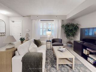 701 - 7 Sudbury St N