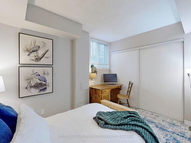 701 - 7 Sudbury St N