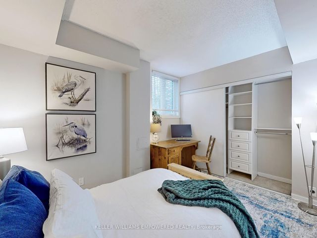 701 - 7 Sudbury St N