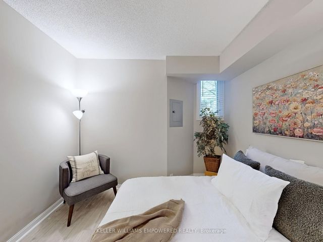 701 - 7 Sudbury St N