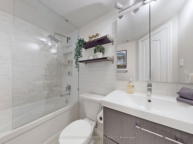 701 - 7 Sudbury St N