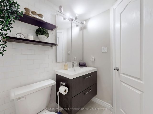 701 - 7 Sudbury St N