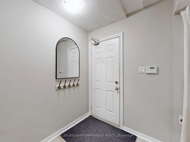 701 - 7 Sudbury St N