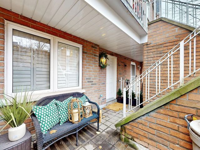 701 - 7 Sudbury St N
