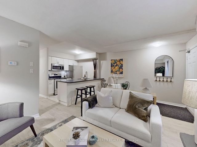 701 - 7 Sudbury St N