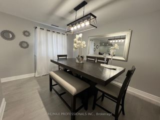 208 - 4005 Don Mills Rd