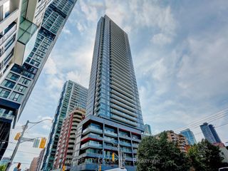 607 - 159 Dundas St E