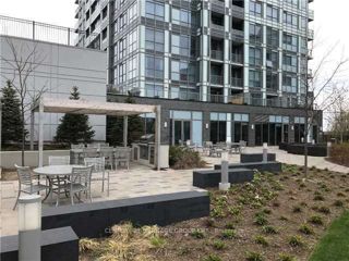 2305 - 18 Graydon Hall Dr