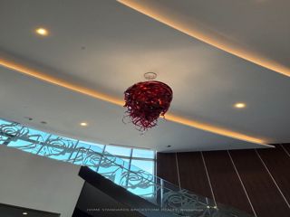 2003 - 5162 Yonge St