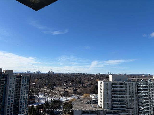 2003 - 5162 Yonge St