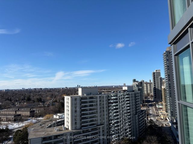 2003 - 5162 Yonge St